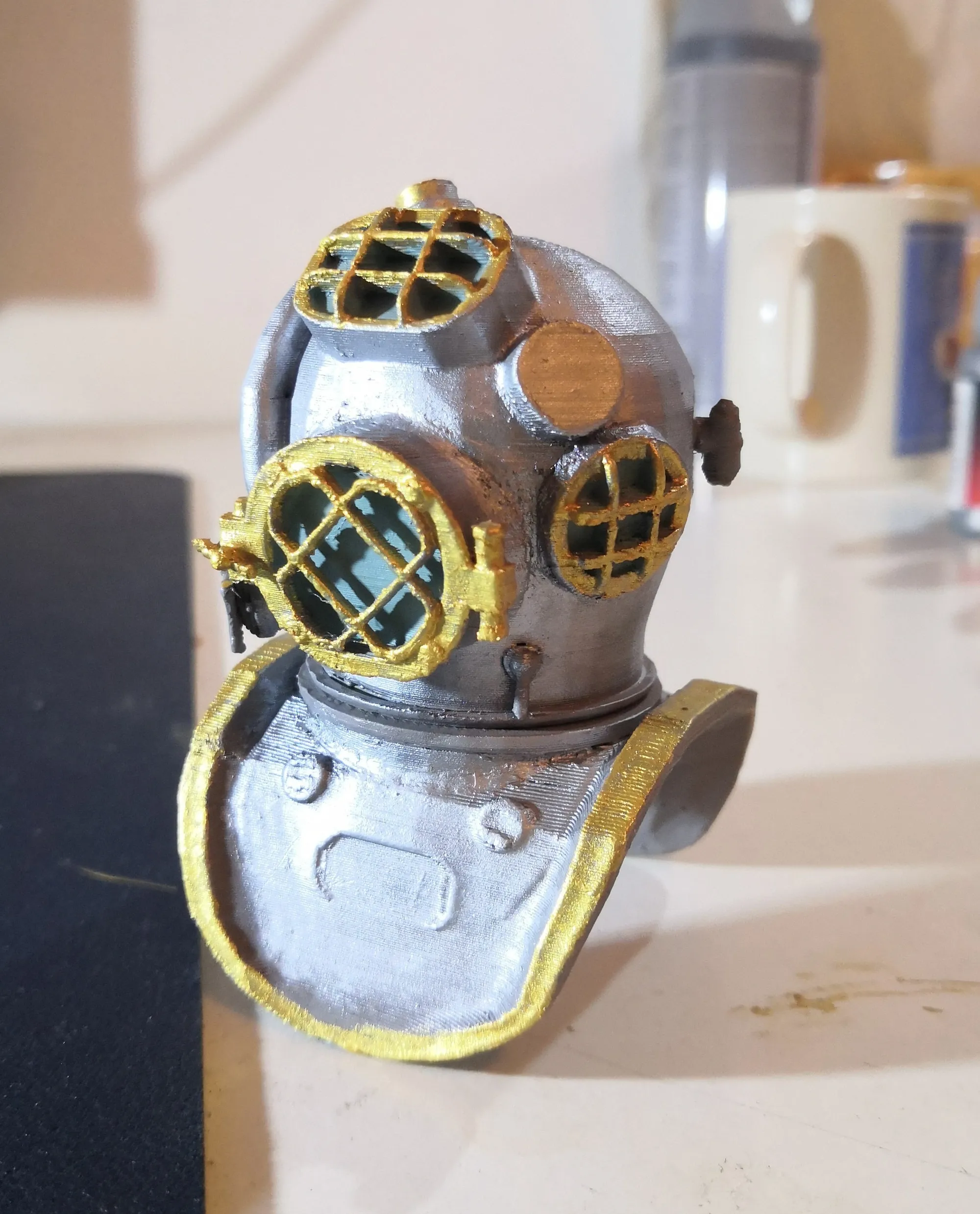 20,000 Leagues Under the Sea, photo 43