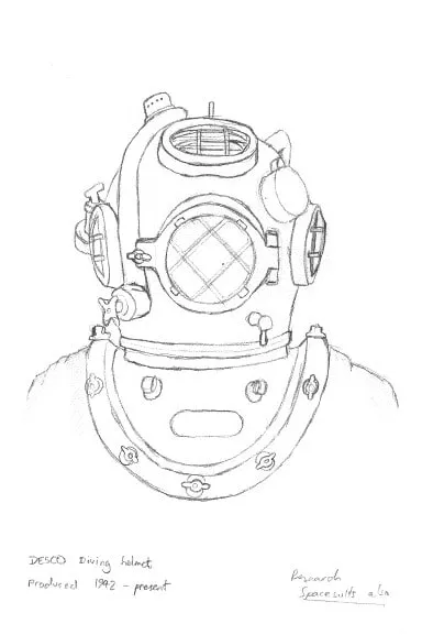 20,000 Leagues Under the Sea, photo 6