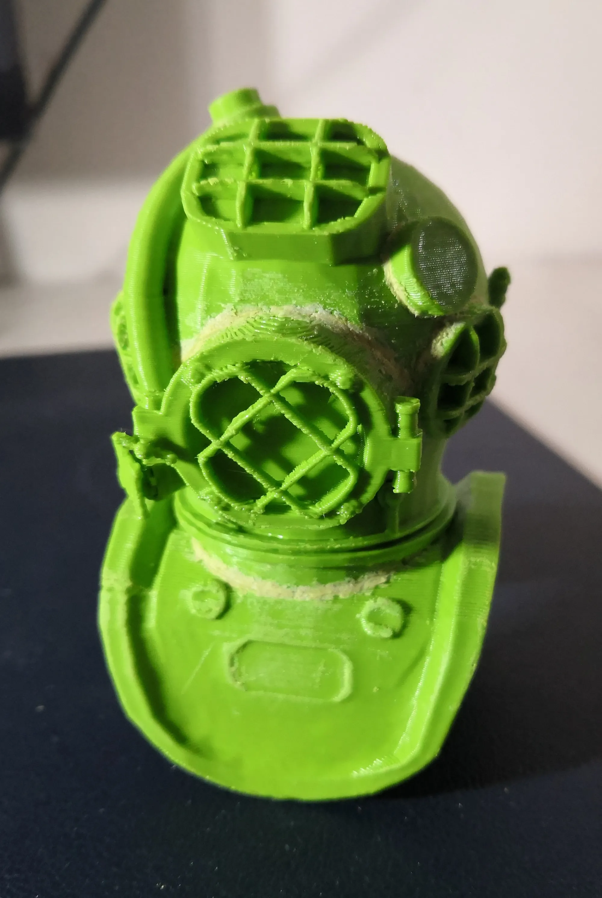 20,000 Leagues Under the Sea, photo 39